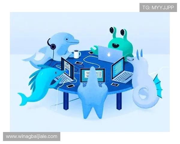 云顶官方手机版支持实时语音沟通,团队协作更高效,赢得每一场精彩对决 云顶官方手机版支持实时语音沟通,团队协作更高效,赢得每一场精彩对决