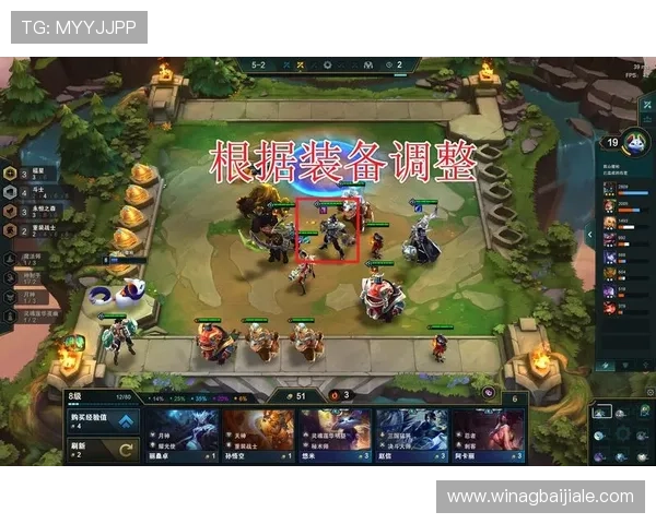 云顶国际赛事:参赛队伍与选手实力对比分析展现激烈竞争局面 云顶国际赛事:参赛队伍与选手实力对比分析展现激烈竞争局面