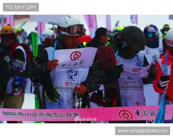 云顶国际体育首页在哪的客户服务和技术支持渠道介绍 云顶国际体育首页在哪的客户服务和技术支持渠道介绍