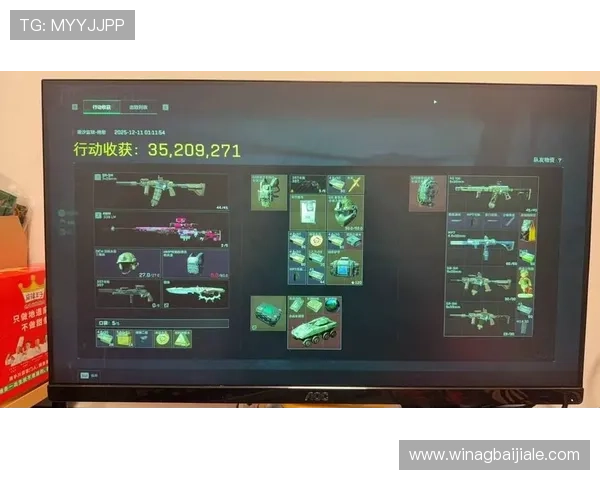 SA视讯游戏种类丰富多样满足不同玩家的娱乐需求与体验偏好