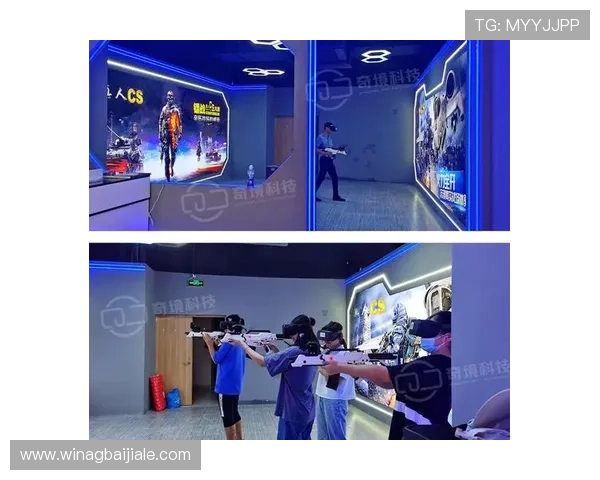 凯发ag旗舰官网全面升级，打造安全可靠的线上娱乐平台新体验