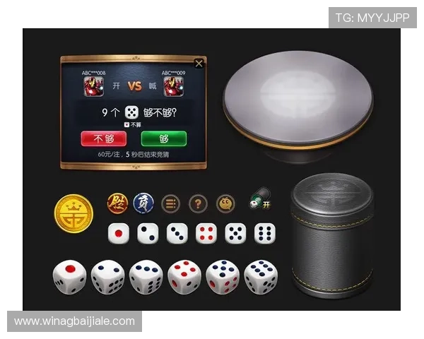 如何在AG龙虎真人网站上快速注册账号并享受丰富的真人娱乐体验指南 如何在AG龙虎真人网站上快速注册账号并享受丰富的真人娱乐体验指南